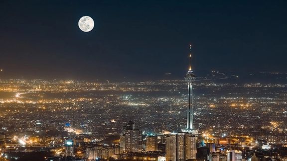 Uneven Tehran blackouts spark debate on social equity in energy access