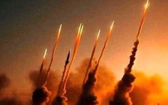 الجيش الإسرائيلي يجدد تهديداته بشن هجوم "كبير وملحوظ" ضد إيران