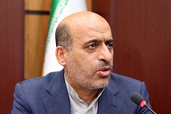 آصفری، نماینده اراک: بیحجابی یک عده برای مقابله با اصل نظام است