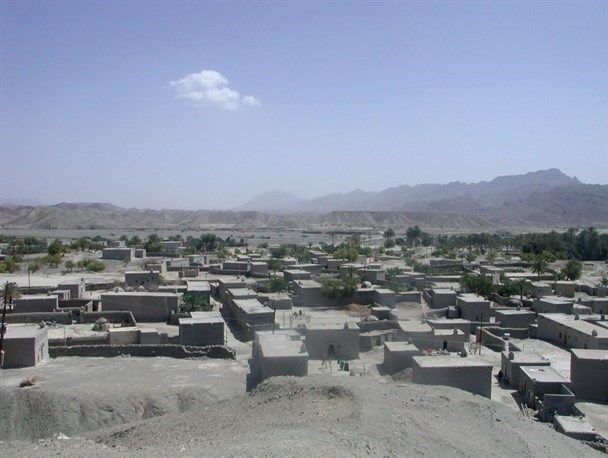 زاعمًا صلتهم بـ "جيش العدل".. الحرس الثوري يعتقل 8 طلاب في "بلوشستان إيران"