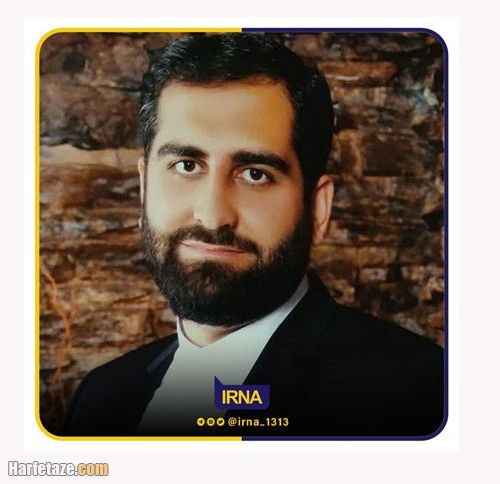 خاص لـ"إيران إنترناشيونال": الحرس الثوري قتل قاسم فتح اللهي لامتناعه عن قمع المحتجين