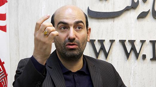 Najafabad Representative: We have prepared a plan to repeal the law on changing the hours in spring and autumn