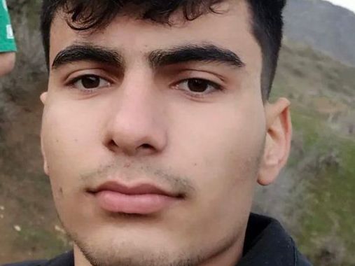 "إيران إنترناشيونال": الشاب القتيل في "كوهدشت" بإيران لم يكن من "الباسيج" بل من المحتجين