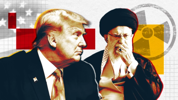 آمریکا در پاسخ به پیام پزشکیان از طریق ریاض، پیششرطهای سهگانه را تکرار کرد