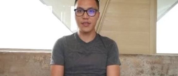 پروندهای درباره انتشار ویدیوهای دختران ایرانی از سوی یک مرد چینی، تشکیل شد