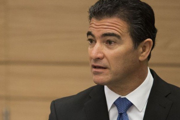 رییس موساد قبل از پایان ریاستش: باید عملیات علیه رژیم ایران را گسترش دهیم