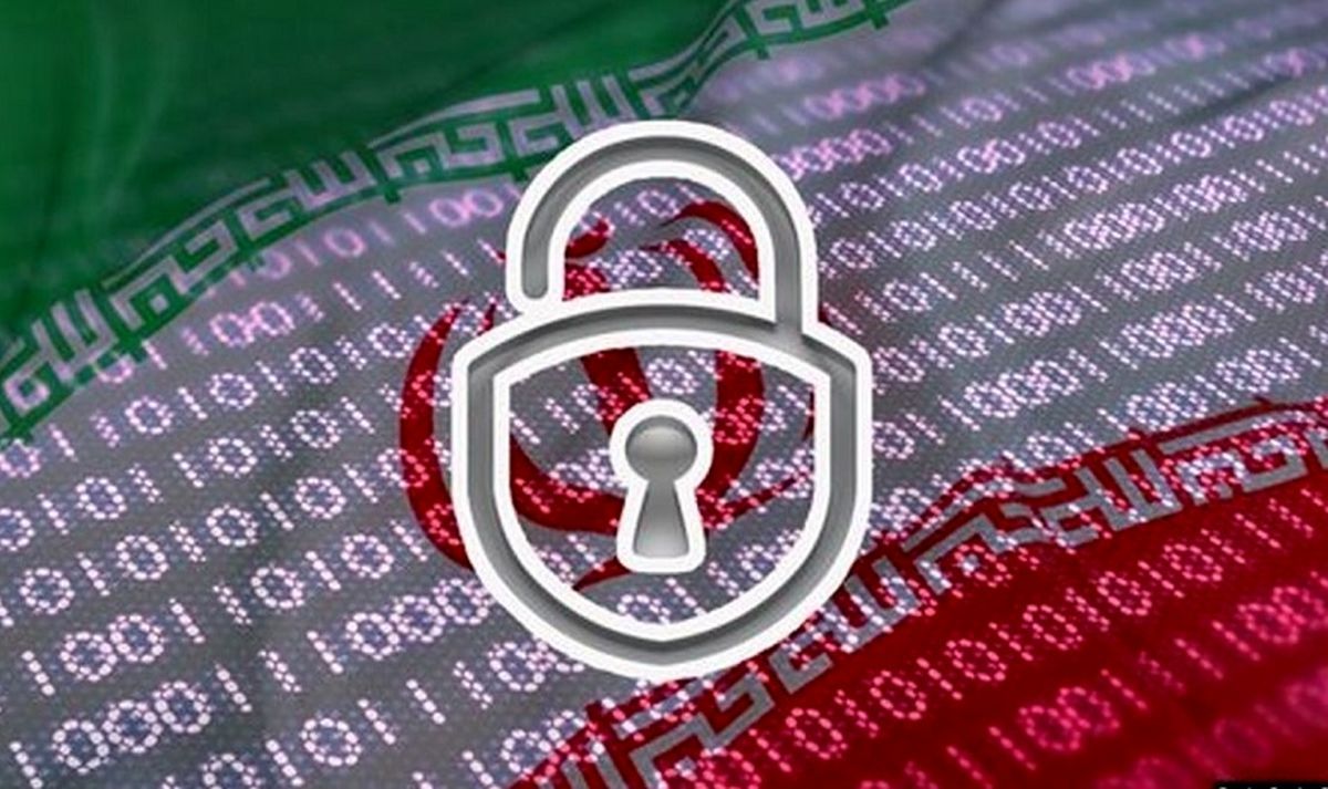 وزیر سابق ارتباطات: فیلترینگ به تنها راهکار جمهوری اسلامی در سیاست‌گذاری تبدیل شده است