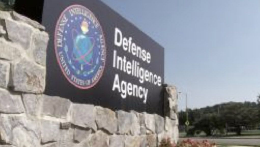 آژانس اطلاعات دفاعی آمریکا: رهبران القاعده از ایران بر شبکه جهانی این گروه نظارت می‌کنند