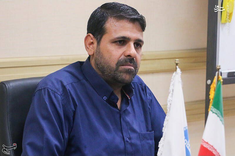 Iranian MP Warns UK, France Of Attacks In Case Of IRGC Designation