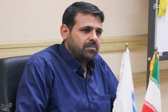 Iranian MP Warns UK, France Of Attacks In Case Of IRGC Designation