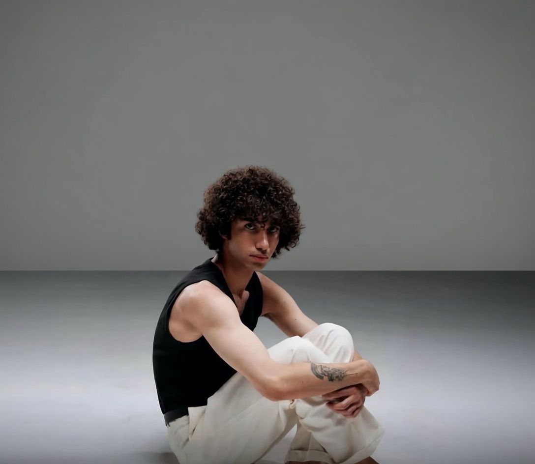 Iran executes protest detainee over Basij base fire case