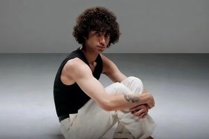 Iran executes protest detainee over Basij base fire case