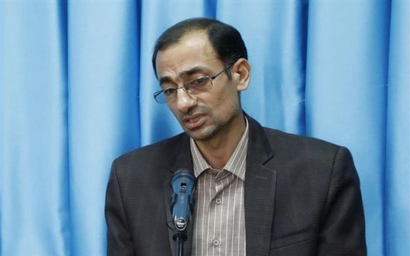 معاون سازمان حفاظت محیط زیست: بیش از ۷۰ درصد گونههای حیات وحش کشور را از دست دادهایم