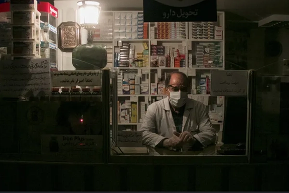 شرکت برق تهران: خاموشی در همه پایتخت به شکل یکسان، شناور و عادلانه انجام میشود