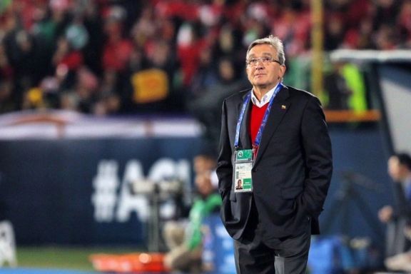 واکنش رسمی باشگاه؛ پاسخ برانکو به پیشنهاد پرسپولیس ما را هم شوکه کرد!
