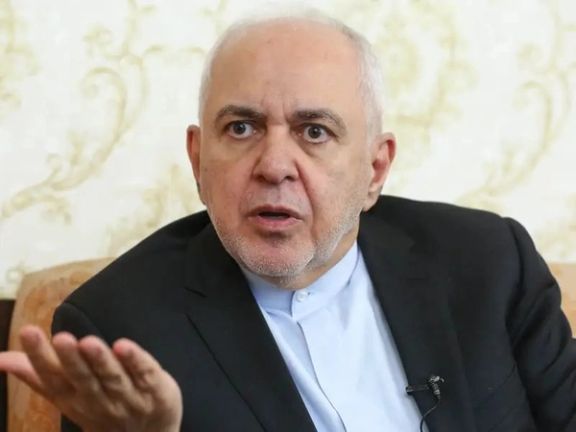 جواد ظريف: من حق إيران الرد على اغتيال هنية في الوقت المناسب