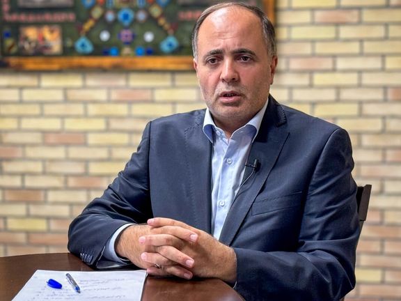 وزیر جهاد کشاورزی دولت پزشکیان: قطعی برق موجب افزایش قیمت مرغ شده است