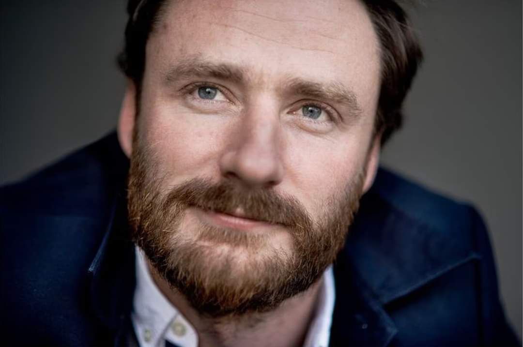 عامل الإغاثة البلجيكي عقب الإفراج عنه من سجون إيران: ظللت في الحبس الانفرادي 13 شهرا