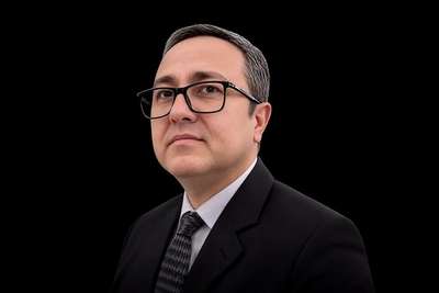 مجید آدینه، معترض اعدام شده، حامی کودکان بیسرپرست بود