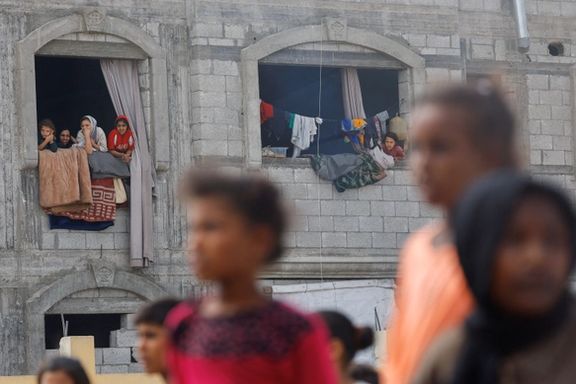 آغاز عقبنشینی ارتش اسرائیل از غزه؛ گروگانها ۷۲ ساعت پس از توقف حملات آزاد میشوند