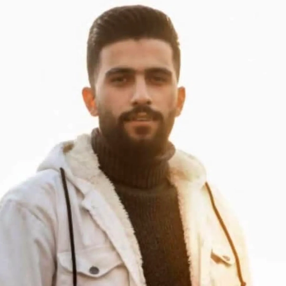 خبرگزاری ایلنا: کمبود امکانات درمانی در گیلان، جان جوان ۲۳ ساله را گرفت