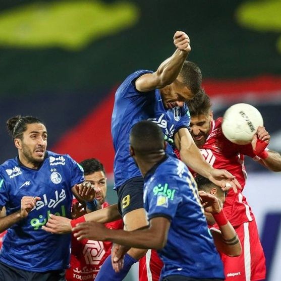 کمیسیون اصل ۹۰ مخالف واگذاری سرخابیها؛استقلال و پرسپولیس از فروردین آماده واگذاری بودند