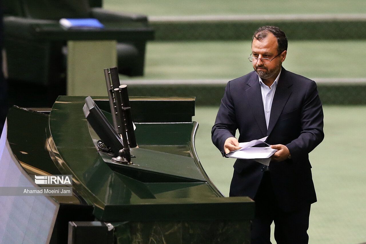 Iran Affirms Unaltered Policy Towards FATF Amidst Speculation