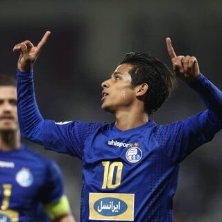 واکنش مهدی قایدی به وضعیت خوزستان؛ اهواز آب ندارد، ما هم وجدان