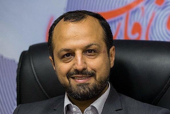 Iran Tries To Ignore Currency's Fall In Free Market