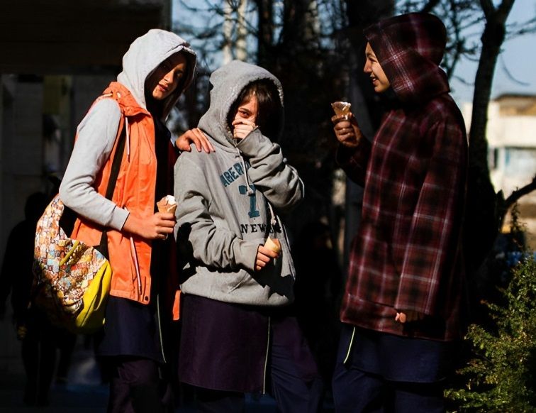 انقلاب خاموش نسل زد؛ پایان عصر کلوب‌های شبانه