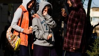 انقلاب خاموش نسل زد؛ پایان عصر کلوبهای شبانه