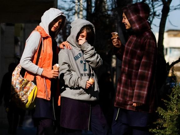 انقلاب خاموش نسل زد؛ پایان عصر کلوبهای شبانه