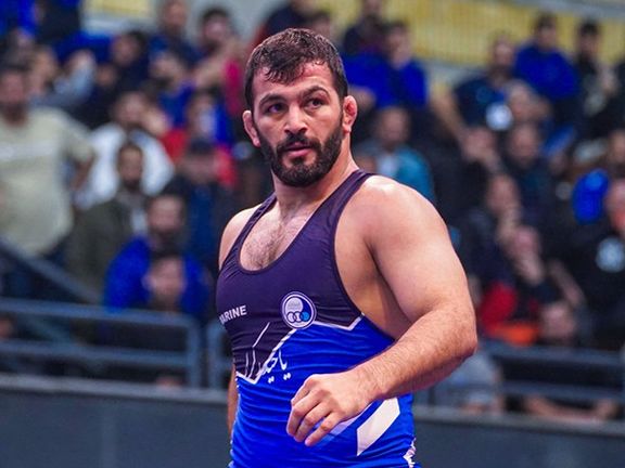 تیمهای غیرفوتبالی باشگاه استقلال با الزام ایافسی منحل میشوند؟