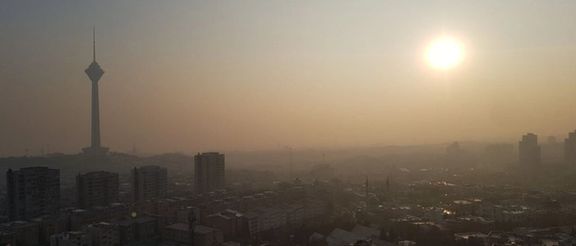 إيران تتشبث بالتفاؤل.. والمطالب الأميركية الصارمة تلقي بظلالها على المفاوضات