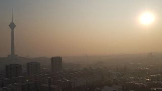 Iran clings to optimism as strict demands cloud talks with US