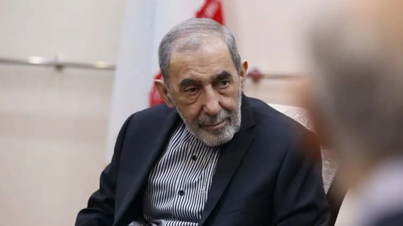 ولایتی، مشاور خامنهای: رشد اقتصادی کشورهای عربی تهدیدی برای ما نیست