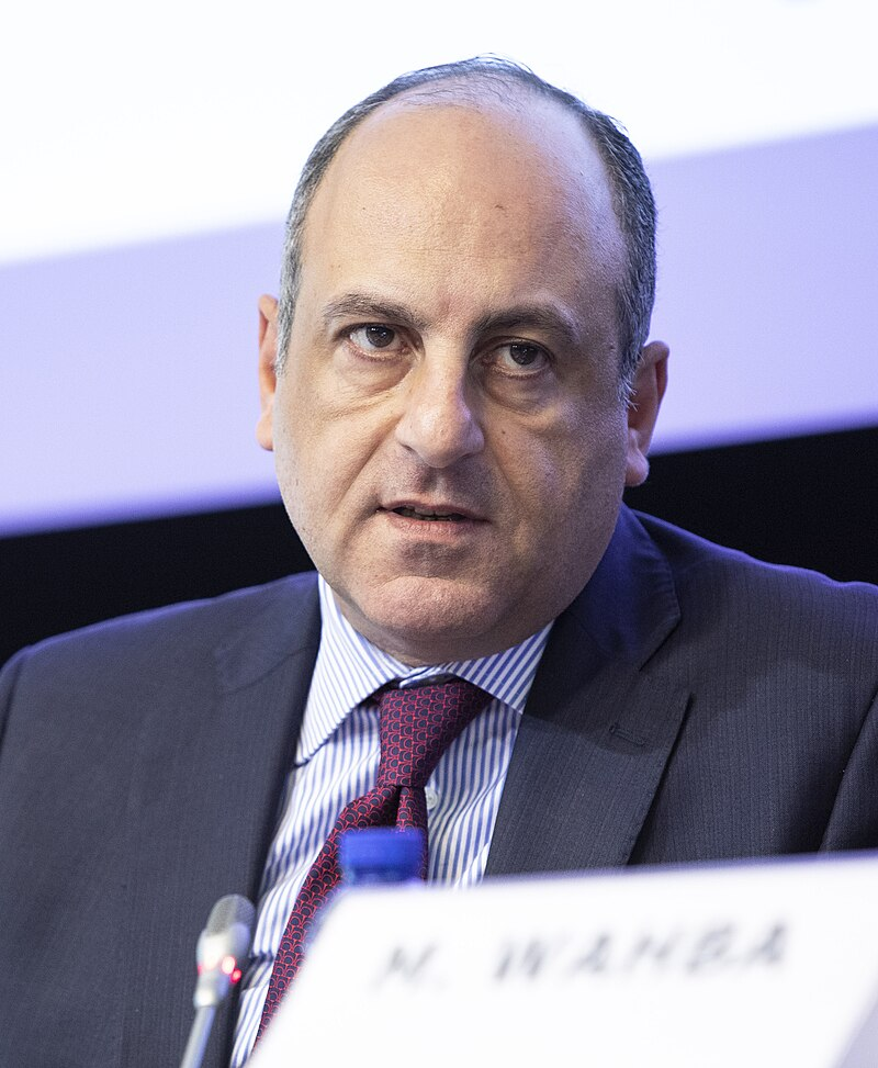 نماینده پارلمان لبنان: پس از سقوط اسد، ۱۳۰ هزار ایرانی و سوری از سوریه وارد لبنان شدند