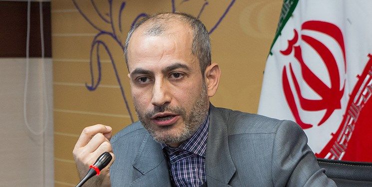 Iranian Lawmaker Says Talks Held With US, But No Quick Deals