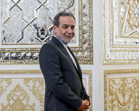 لبنان يندّد بتصريحات عراقجي حول نزع سلاح حزب الله.. ويرفض "التدخل في القرارات السيادية"