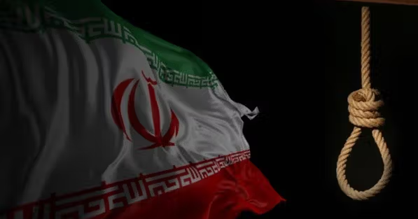 قوه قضاییه جمهوری اسلامی دست‌کم ۱۵۲ نفر را طی یک ماه اعدام کرد