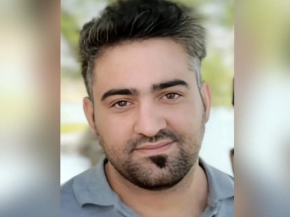 Iran sentences protester to death, two others to prison – rights group