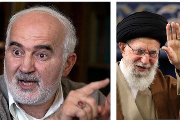 احمد توکلی، عضو مجمع تشخیص: طرح مولدسازی شبیه رفتار یک معتاد برای تامین هزینه موادش است