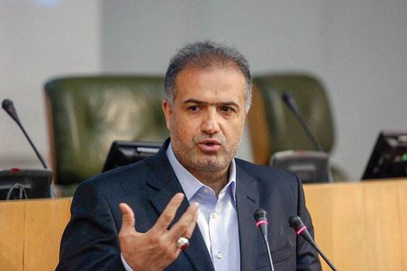 سفیر ایران در مسکو: روسیه فعلا به هیچ کشوری واکسن ارسال نمیکند