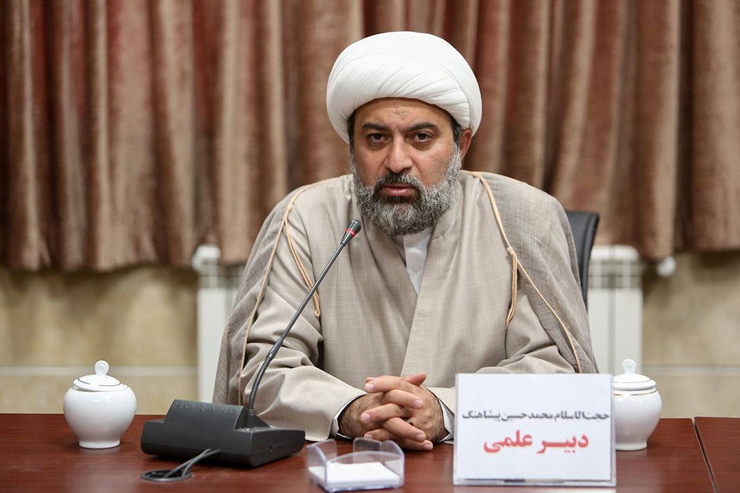 عضو مرکز تحقیقات مجلس: موسیقی کره‌ای مرزهای میان زن و مرد را از بین می‌برد