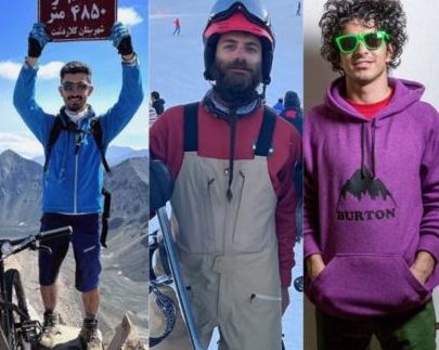 منبع آگاه ایران اینترنشنال؛ بازداشتیهای شیراز حافظه کوتاه مدت خود را از دست دادهاند