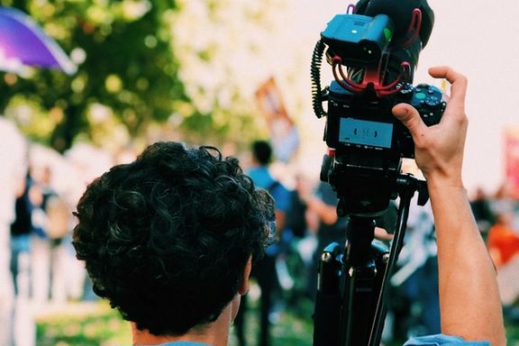 فدراسیون بینالمللی روزنامهنگاران: ۱۲۲ روزنامهنگار در سال ۲۰۲۴ در جهان کشته شدند