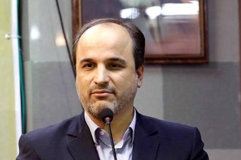 سازمان ثبت احوال اعلام کرد در روز انتخابات مدارک هویتی افراد را در صورت نیاز تعویض میکند