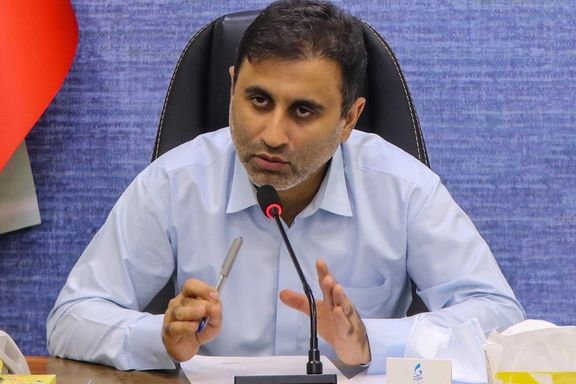 نماینده چابهار در مجلس: صیانت از فضای مجازی دغدغه همه و به ویژه رهبر است