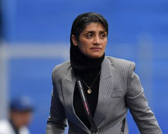 جعفری، طارمی، آقاپور، اولادقباد و علیرضا فغانی، نامزدهای ایرانی مراسم برترینهای سال آسیا