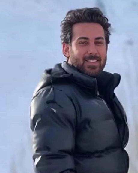 مقتل شاب إيراني وزميل سكنه برصاص قوات الأمن في "نارمك" بطهران